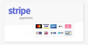 Stripe Continues To Make Sure That The Money Is Securely - Stripe