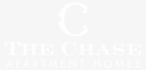 Apartment Search - Graphic Design