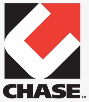 Df Chase Construction