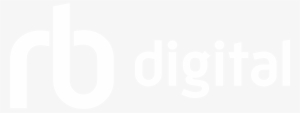 Download - Rb Digital Logo