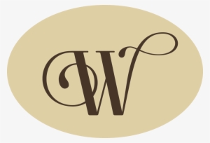 Tampa Property Logo - Tampa