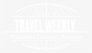 Tw Rca 2018 Logo Ko - Short Story