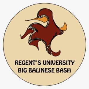 Dog Catches Something