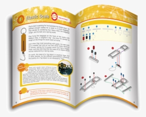 Friday January 26th, 2018 Full Resolution - Portable Network Graphics