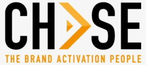 Start The Chase - Positive About Disabled People