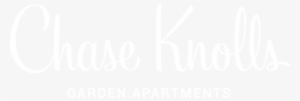 Los Angeles Property Logo - Chase Knolls