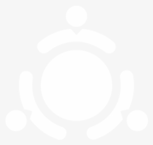 Civic-ko - Community