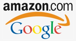 Amazon And Youtube Dig Deep In Feud With Amazon Filing