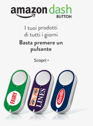 Amazon Prime - Amazon Video