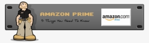 5 Things You Need To Know - Audio Technica Free Amazon Giftcard With Purchase!
