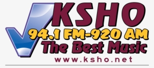 1 Fm-920 Am - K231cy