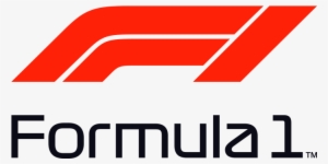 Download File - F1 - Formula Uno 2018 Dhl
