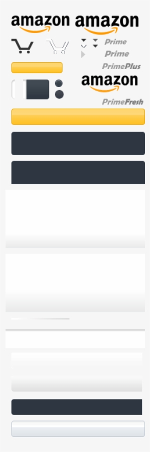 Amazon Try Prime - Amazon Kindle Paperwhite Pu Cover Black