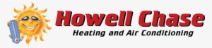 Logo - Howell Chase Logo