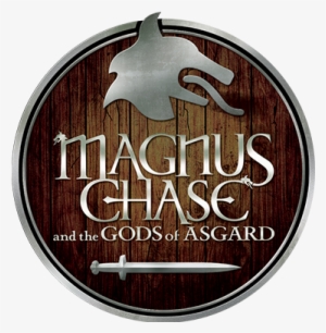 Magnus Chase And The Gods Of Asgard - Ship Of The Dead By Rick Riordan