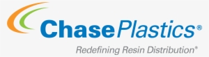 Chase Plastics Logo Download For Free - Chase Plastics