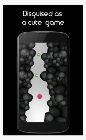 Killer Clown - Prank - Evil Clown