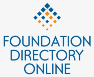 Patrons Now Have Access To Foundation Directory Online - Foundation Directory Online