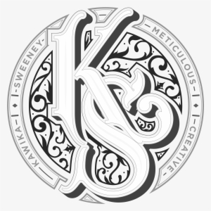 Kawika Sweeney - Prime Now