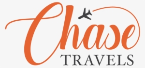 Complete Single B Side Collection