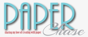 Graphic Design