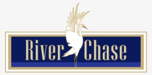 River Chase Hi Res Logo - Jpeg