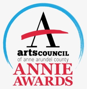 2016 Annie Awards - Wedding Invitations With Cocktail Hour