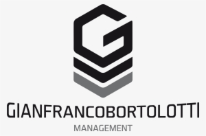 Gianfranco Bortolotti Management - Gianfranco Bortolotti