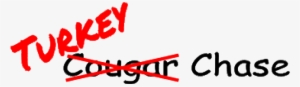 Mission Viejo Turkey Chase - Mission Viejo