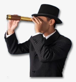 A Quality, Brand Name 32 Inch Smart Hdtv For Under - Piccolo Clarinet