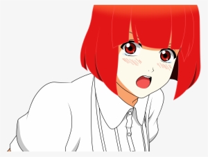 Download Png - Arakawa Under The Bridge