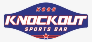 Ko Logo New - Aerospace Manufacturer