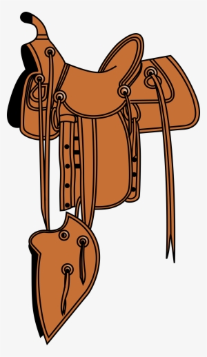 Big Image - Portable Network Graphics