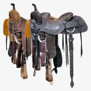 Cutter And Ranch Cutter - Ranch