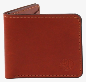 Tanner Bi-fold Wallet