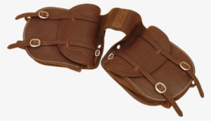 Western Saddle Bags Click To Expand Contents - Western Saddle Bags