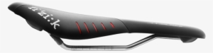 Antares R3 Kium Blackgrey Side W