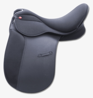 Sillas De Montar De Neopreno