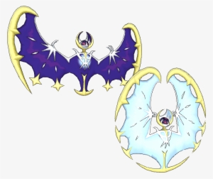 Download Zip Archive - Pokémon Sun And Moon