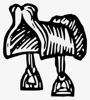 Details, Png - Illustration