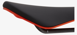 Radius Profile - Inflatable