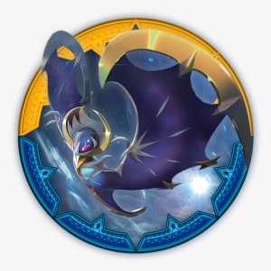 (japanese) Pokemon Moon Booster Pack