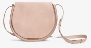Saddle Bag Nude 1 920×920 Pixels - Saddle Bag