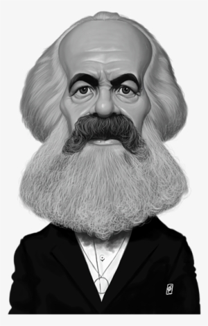 Click And Drag To Re-position The Image, If Desired