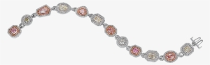 >details - Bracelet