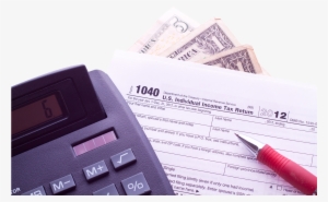 Tax