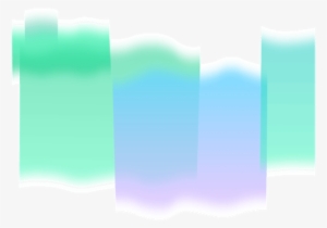 Aurora Borealis - Wiki