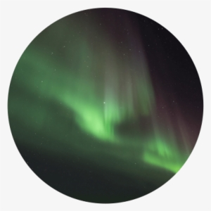 Tours Via Happy Aurora - Aurora