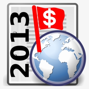 This Free Icons Png Design Of Property Taxes Icon