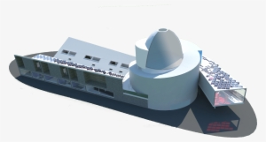 Hamidreza Mikaeili, Bogliun Paola - Aurora